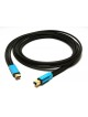 Acoustic Revive USB TRES