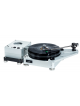 Acoustical Systems Amari LP-82s