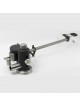 Acoustical Systems Aquilar Reference Tonearm