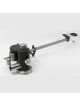 Acoustical Systems Aquilar Reference Tonearm