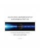 Acoustical Systems AnalogMagik
