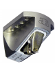 Acoustical Systems Archon Cellule Phono MC