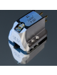 Acoustical Systems Fideles Cellule Phono High Output