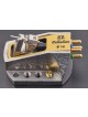 Acoustical Systems Palladian Cellule Phono MC