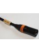 Actinote Mezzo Evo II Digit XLR