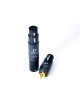 Purist Audio Design Adapteur XLR RCA