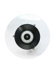 Degritter Adaptateur pour disque vinyle 7 pouces