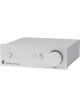 Pro-Ject AD Box S2 Phono