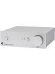 Pro-Ject AD Box S2 Phono