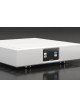 Alluxity Power One