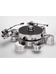 Transrotor Alto