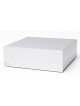 Ampli Pro-Ject Amp Box Stereo DS2