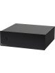Ampli Pro-Ject Amp Box Mono DS2
