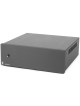 Ampli Pro-Ject Amp Box Stereo RS