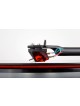 Cellule REGA ANIA PRO