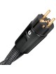 Audioquest Thunder High-Current