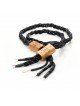 Entreq ARGO Speaker Cable