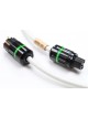 Actinote  Aria Evo II 230