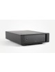Préamplificateur phono REGA ARIA MK3 MM/MC 