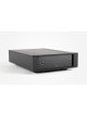 Préamplificateur phono REGA ARIA MK3 MM/MC 