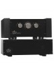 ASR Emitter 1 Exclusive HV 