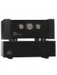 ASR Emitter 1 Exclusive HV 