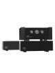 ASR Emitter 1 Exclusive HV 3 châssis 