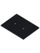 ATACAMA Plateau large pour Moseco
