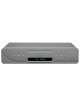 ATOLL DR200 Signature