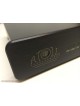 ATOLL HD 100