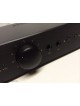 ATOLL HD 120