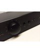 ATOLL HD 120