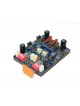 ATOLL P100 carte phono