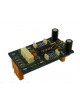 ATOLL P50 carte phono