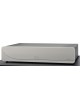 ATOLL AM 200 Signature