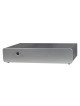 ATOLL AV 100