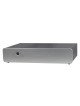 ATOLL AV 100