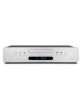 ATOLL CD 100 Signature