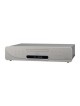 ATOLL CD 50 Signature