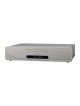 ATOLL CD 50 Signature