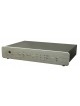 ATOLL DAC 100 Signature