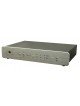 ATOLL DAC 100 Signature