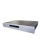 ATOLL DAC 200 Signature
