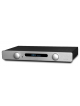 ATOLL DAC 300
