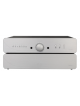ATOLL AM 100 Signature