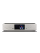 ATOLL ST200 Signature