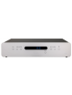 ATOLL TU 80 Signature