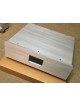 Audiomat DAC Maestro 3