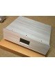 Audiomat DAC Maestro 3 avec carte réseau intégrée