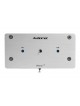 Audiomat Phono 1.7 